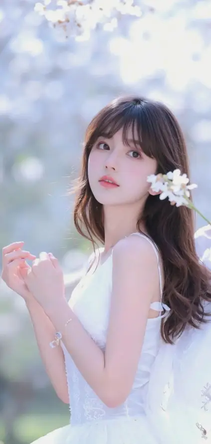 在线播放无码成动漫视频_女邻居丰满的奶水完整版_亚洲五月综合缴情在线观看