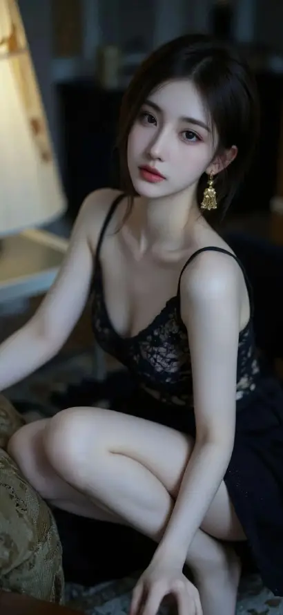 在线播放无码成动漫视频_女邻居丰满的奶水完整版_亚洲五月综合缴情在线观看