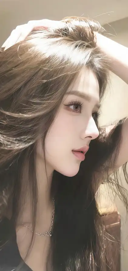 在线播放无码成动漫视频_女邻居丰满的奶水完整版_亚洲五月综合缴情在线观看