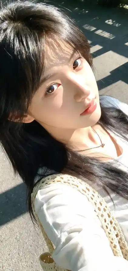 在线播放无码成动漫视频_女邻居丰满的奶水完整版_亚洲五月综合缴情在线观看