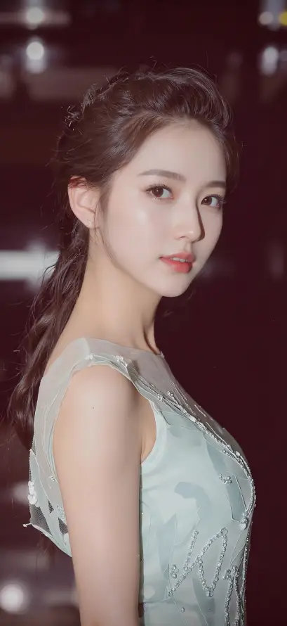 在线播放无码成动漫视频_女邻居丰满的奶水完整版_亚洲五月综合缴情在线观看