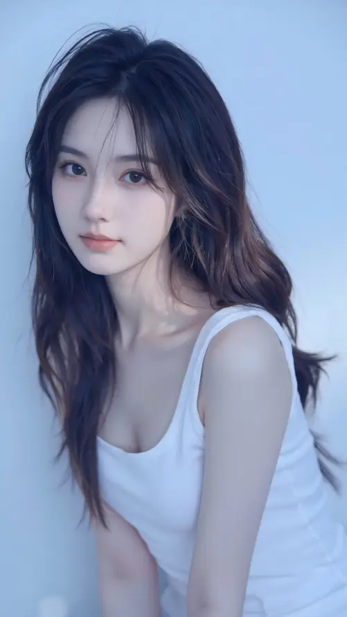 在线播放无码成动漫视频_女邻居丰满的奶水完整版_亚洲五月综合缴情在线观看