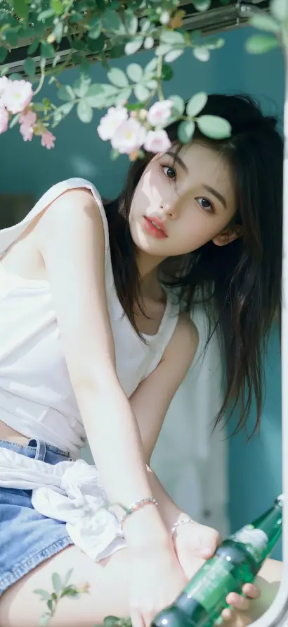 在线播放无码成动漫视频_女邻居丰满的奶水完整版_亚洲五月综合缴情在线观看