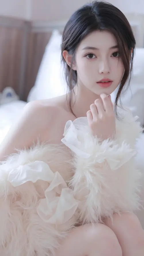 在线播放无码成动漫视频_女邻居丰满的奶水完整版_亚洲五月综合缴情在线观看
