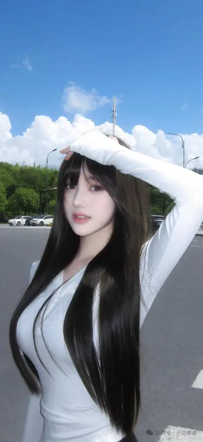 在线播放无码成动漫视频_女邻居丰满的奶水完整版_亚洲五月综合缴情在线观看