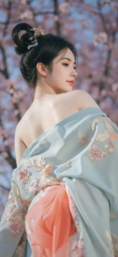 在线播放无码成动漫视频_女邻居丰满的奶水完整版_亚洲五月综合缴情在线观看