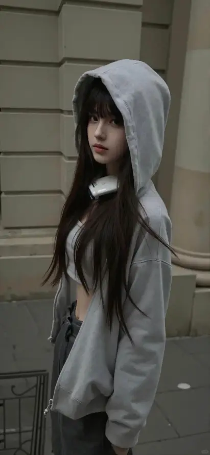 在线播放无码成动漫视频_女邻居丰满的奶水完整版_亚洲五月综合缴情在线观看