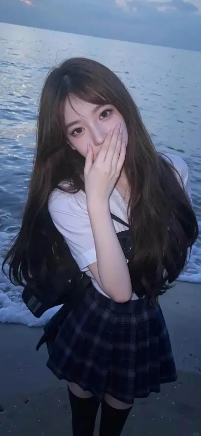 在线播放无码成动漫视频_女邻居丰满的奶水完整版_亚洲五月综合缴情在线观看