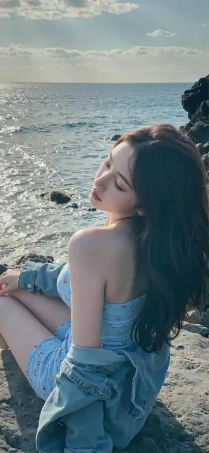 在线播放无码成动漫视频_女邻居丰满的奶水完整版_亚洲五月综合缴情在线观看