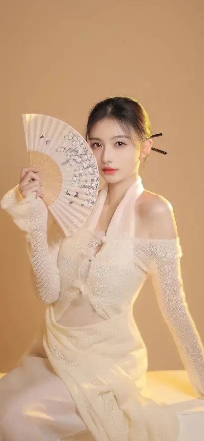 在线播放无码成动漫视频_女邻居丰满的奶水完整版_亚洲五月综合缴情在线观看