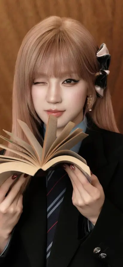 在线播放无码成动漫视频_女邻居丰满的奶水完整版_亚洲五月综合缴情在线观看