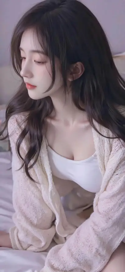 在线播放无码成动漫视频_女邻居丰满的奶水完整版_亚洲五月综合缴情在线观看