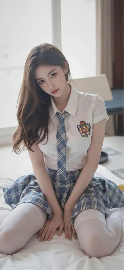 在线播放无码成动漫视频_女邻居丰满的奶水完整版_亚洲五月综合缴情在线观看