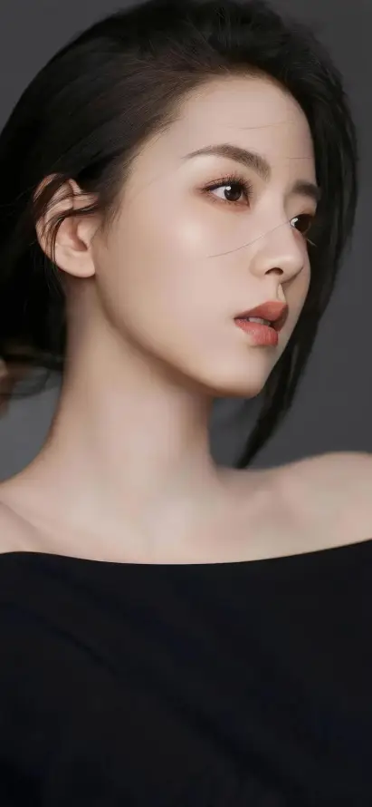在线播放无码成动漫视频_女邻居丰满的奶水完整版_亚洲五月综合缴情在线观看