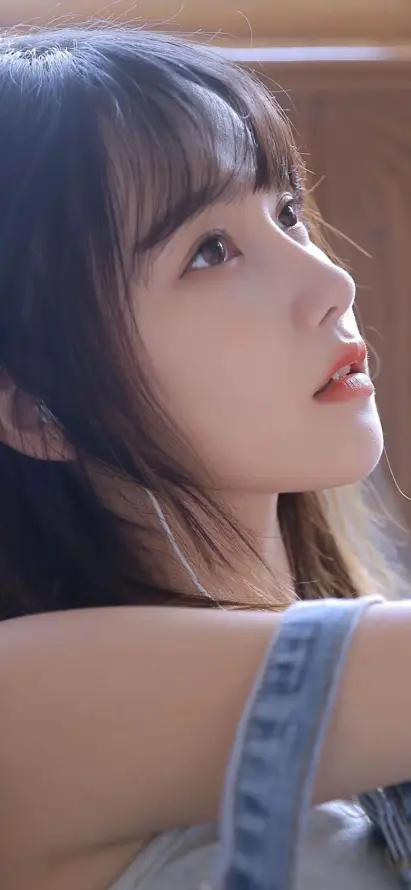 在线播放无码成动漫视频_女邻居丰满的奶水完整版_亚洲五月综合缴情在线观看