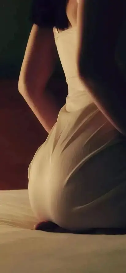 在线播放无码成动漫视频_女邻居丰满的奶水完整版_亚洲五月综合缴情在线观看