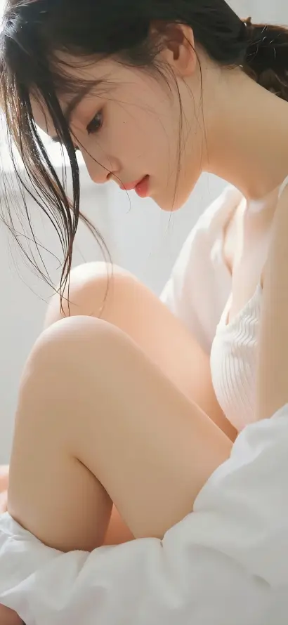 在线播放无码成动漫视频_女邻居丰满的奶水完整版_亚洲五月综合缴情在线观看