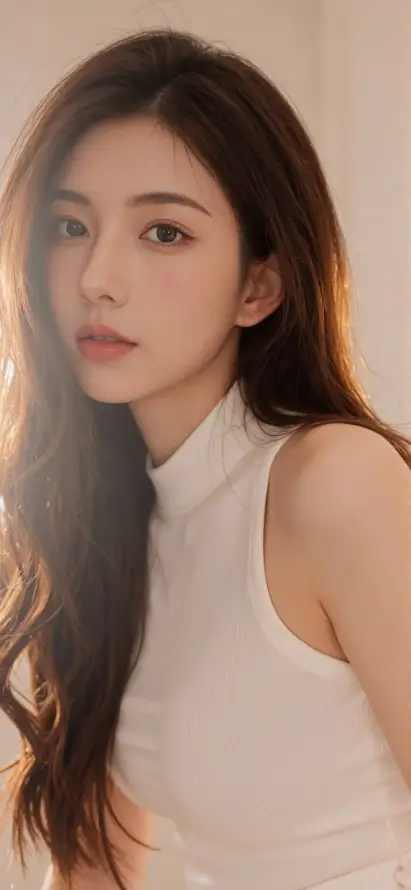 在线播放无码成动漫视频_女邻居丰满的奶水完整版_亚洲五月综合缴情在线观看