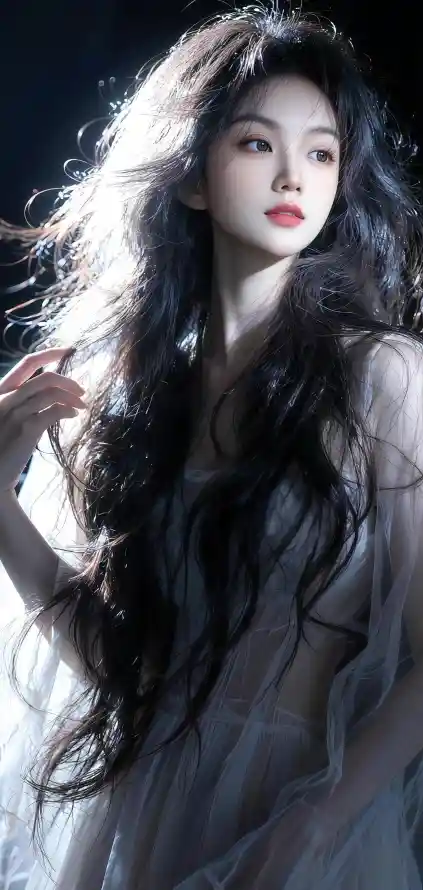 在线播放无码成动漫视频_女邻居丰满的奶水完整版_亚洲五月综合缴情在线观看