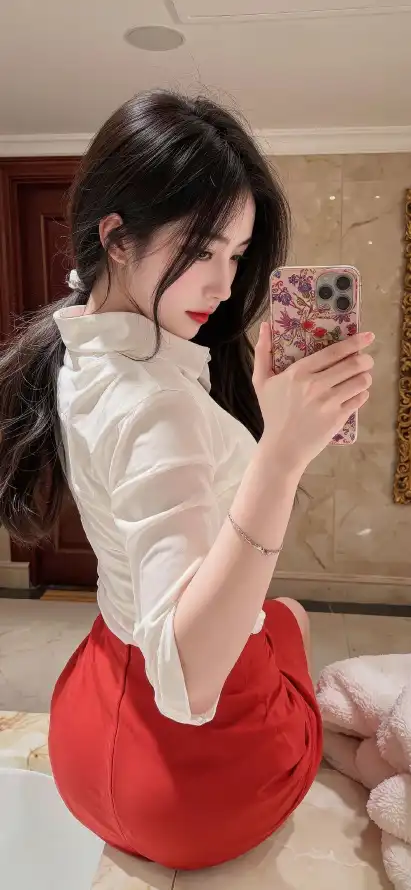在线播放无码成动漫视频_女邻居丰满的奶水完整版_亚洲五月综合缴情在线观看