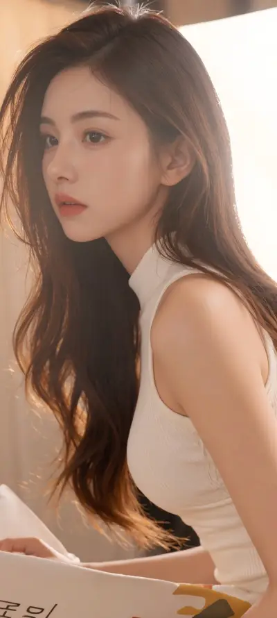 在线播放无码成动漫视频_女邻居丰满的奶水完整版_亚洲五月综合缴情在线观看