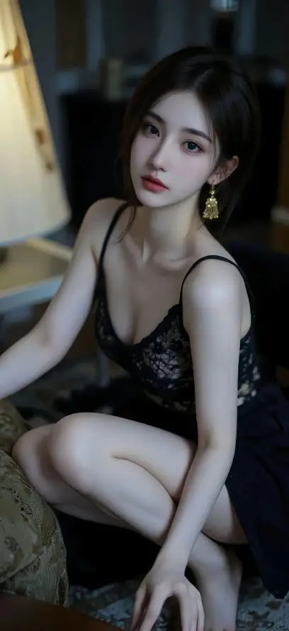 在线播放无码成动漫视频_女邻居丰满的奶水完整版_亚洲五月综合缴情在线观看