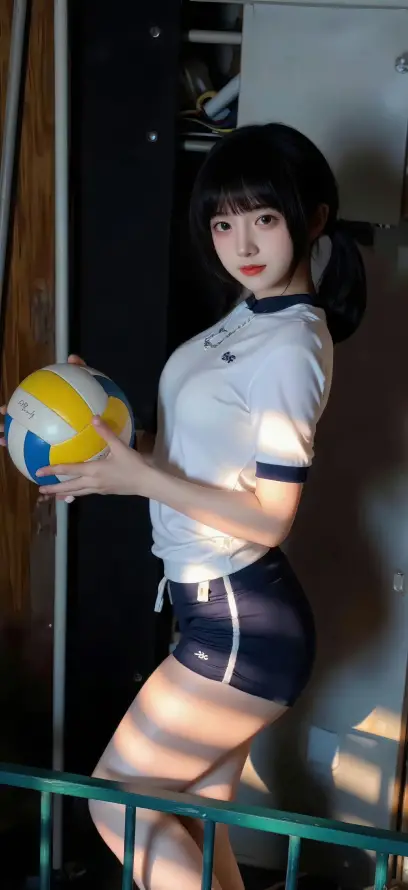 在线播放无码成动漫视频_女邻居丰满的奶水完整版_亚洲五月综合缴情在线观看