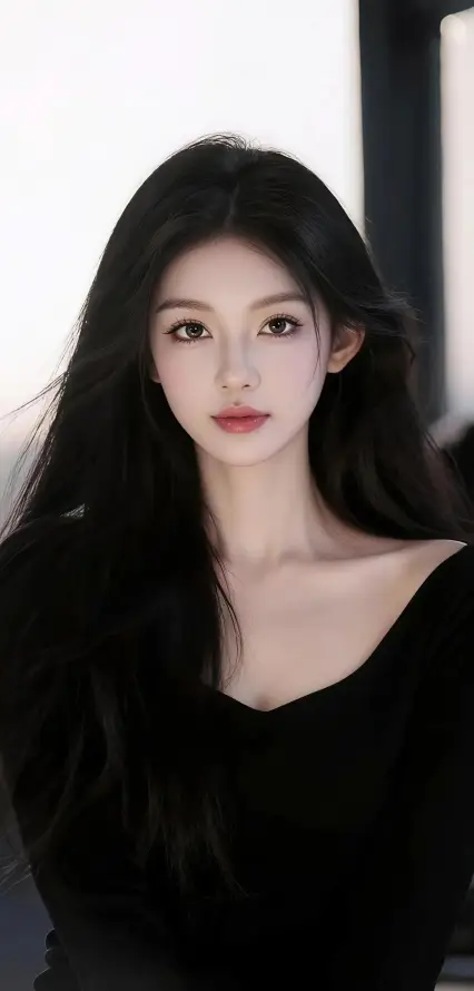 在线播放无码成动漫视频_女邻居丰满的奶水完整版_亚洲五月综合缴情在线观看