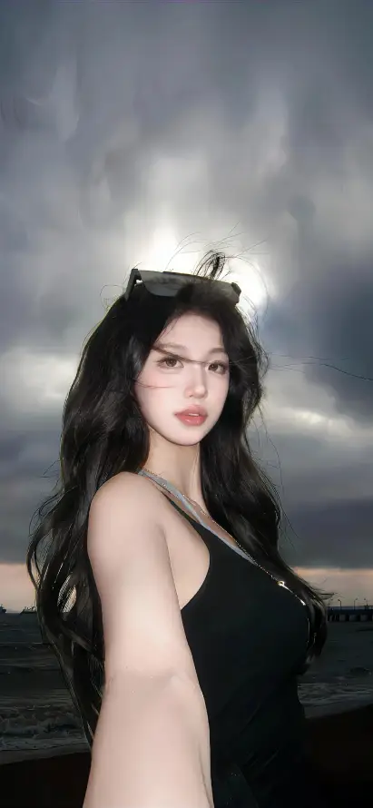 在线播放无码成动漫视频_女邻居丰满的奶水完整版_亚洲五月综合缴情在线观看