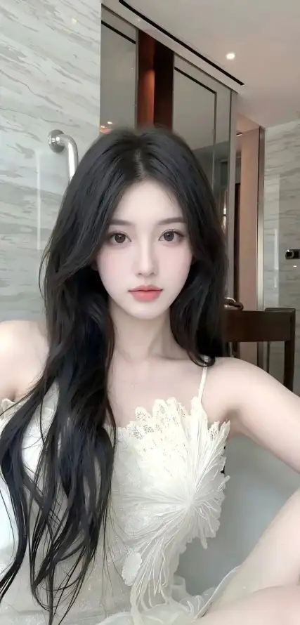 在线播放无码成动漫视频_女邻居丰满的奶水完整版_亚洲五月综合缴情在线观看