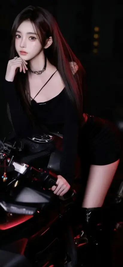 在线播放无码成动漫视频_女邻居丰满的奶水完整版_亚洲五月综合缴情在线观看