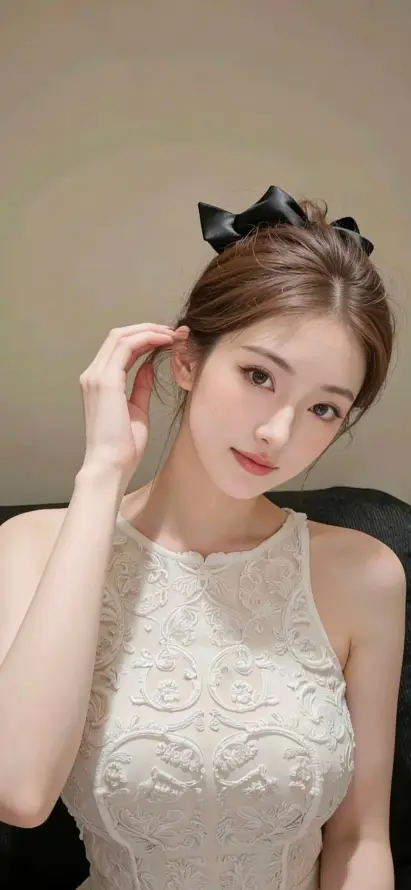 在线播放无码成动漫视频_女邻居丰满的奶水完整版_亚洲五月综合缴情在线观看