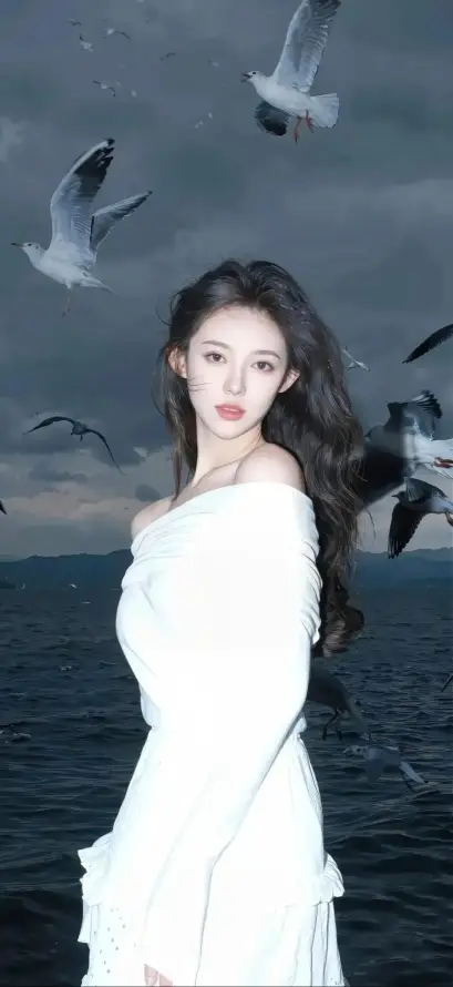在线播放无码成动漫视频_女邻居丰满的奶水完整版_亚洲五月综合缴情在线观看
