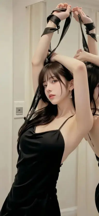 在线播放无码成动漫视频_女邻居丰满的奶水完整版_亚洲五月综合缴情在线观看