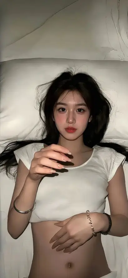 在线播放无码成动漫视频_女邻居丰满的奶水完整版_亚洲五月综合缴情在线观看