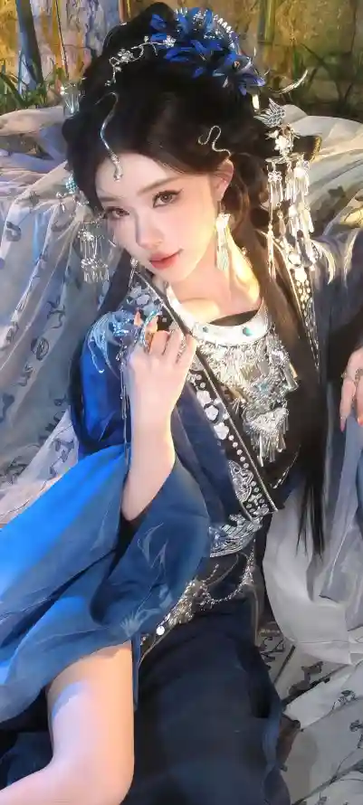 在线播放无码成动漫视频_女邻居丰满的奶水完整版_亚洲五月综合缴情在线观看