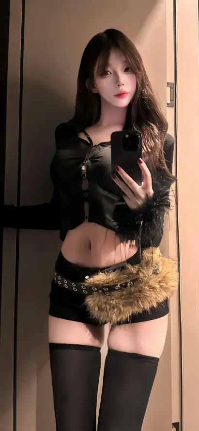 在线播放无码成动漫视频_女邻居丰满的奶水完整版_亚洲五月综合缴情在线观看