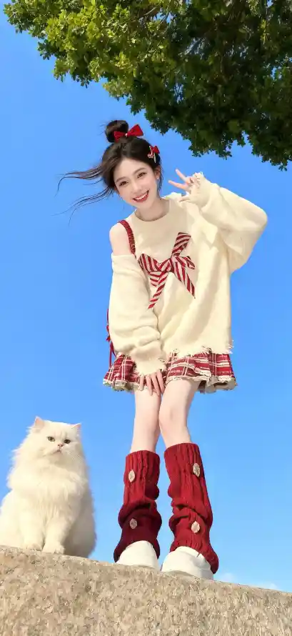 在线播放无码成动漫视频_女邻居丰满的奶水完整版_亚洲五月综合缴情在线观看