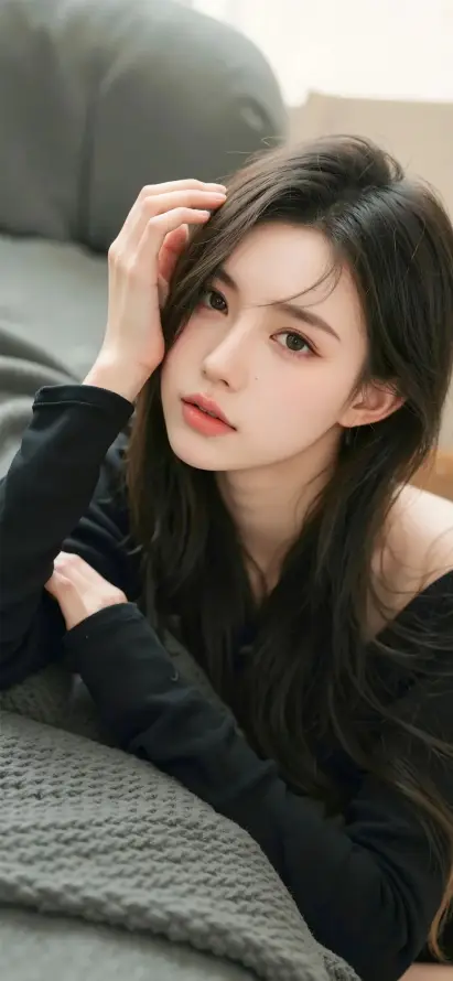 在线播放无码成动漫视频_女邻居丰满的奶水完整版_亚洲五月综合缴情在线观看