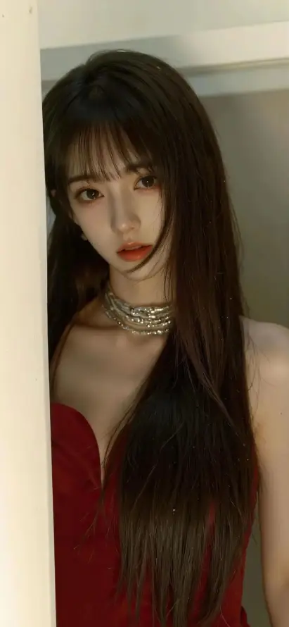在线播放无码成动漫视频_女邻居丰满的奶水完整版_亚洲五月综合缴情在线观看