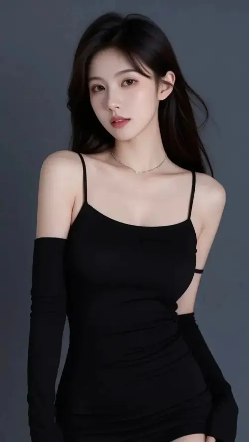 在线播放无码成动漫视频_女邻居丰满的奶水完整版_亚洲五月综合缴情在线观看