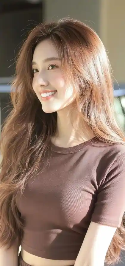 在线播放无码成动漫视频_女邻居丰满的奶水完整版_亚洲五月综合缴情在线观看