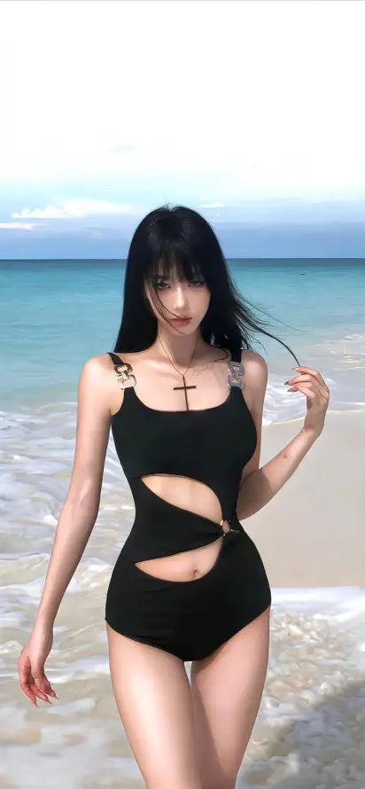 在线播放无码成动漫视频_女邻居丰满的奶水完整版_亚洲五月综合缴情在线观看