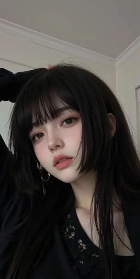 在线播放无码成动漫视频_女邻居丰满的奶水完整版_亚洲五月综合缴情在线观看