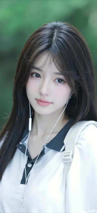 在线播放无码成动漫视频_女邻居丰满的奶水完整版_亚洲五月综合缴情在线观看