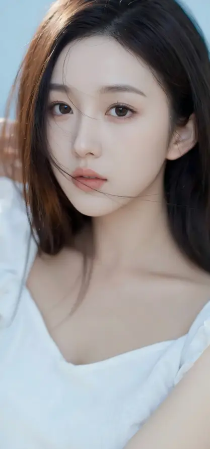 在线播放无码成动漫视频_女邻居丰满的奶水完整版_亚洲五月综合缴情在线观看