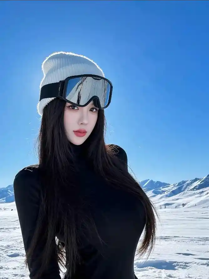 在线播放无码成动漫视频_女邻居丰满的奶水完整版_亚洲五月综合缴情在线观看