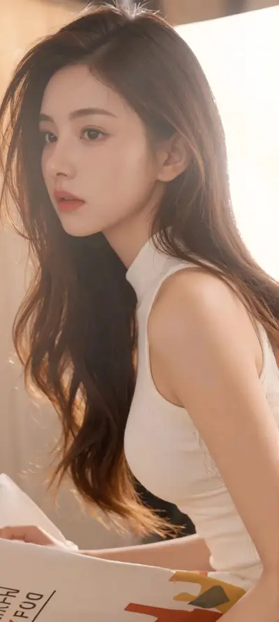 在线播放无码成动漫视频_女邻居丰满的奶水完整版_亚洲五月综合缴情在线观看