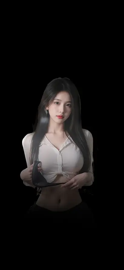在线播放无码成动漫视频_女邻居丰满的奶水完整版_亚洲五月综合缴情在线观看