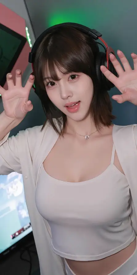 在线播放无码成动漫视频_女邻居丰满的奶水完整版_亚洲五月综合缴情在线观看